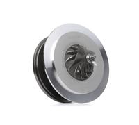 RIDEX 4973C0157 Conjunto piezas turbocompresor