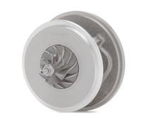 RIDEX 4973C0195 Conjunto piezas turbocompresor