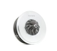 RIDEX 4973C0199 Conjunto piezas turbocompresor