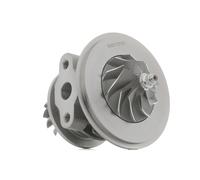 RIDEX 4973C0267 Conjunto piezas turbocompresor