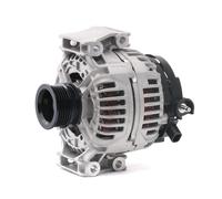 RIDEX 4G0031 Alternador