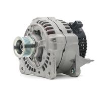 RIDEX 4G0041 Alternador