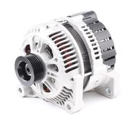 RIDEX 4G0043 Alternador