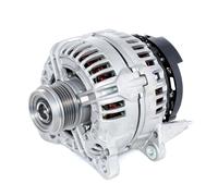 RIDEX 4G0076 Alternador