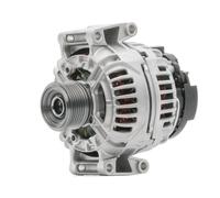 RIDEX 4G0121 Alternador