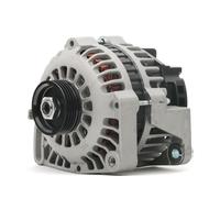 RIDEX 4G0144 Alternador