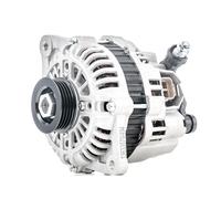 RIDEX 4G0155 Alternador