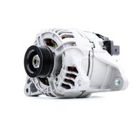 RIDEX 4G0161 Alternador