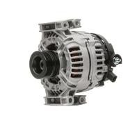 RIDEX 4G0188 Alternador