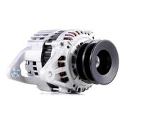 RIDEX 4G0192 Alternador