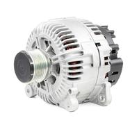 RIDEX 4G0288 Alternador