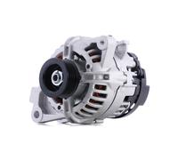RIDEX 4G0323 Alternador