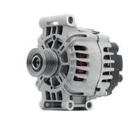 RIDEX 4G0338 Alternador