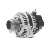 RIDEX 4G0419 Alternador