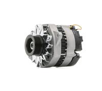 RIDEX 4G0490 Alternador