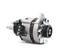 RIDEX 4G0495 Alternador compatible con FORD Transit Mk4 Caja/Chasis E, VE83