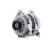 RIDEX 4G0521 Alternador