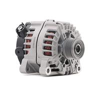 RIDEX 4G0531 Alternador Compatible con PEUGEOT 308 SW II LC, LJ, LR, LX, L4
