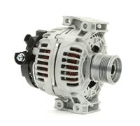 RIDEX 4G0542 Alternador