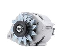 RIDEX 4G0689 Alternador