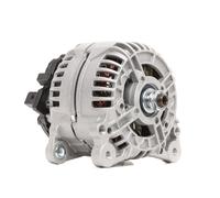 RIDEX 4G0719 Alternador