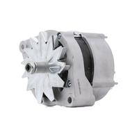 RIDEX 4G0733 Alternador