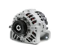 RIDEX 4G0763 Alternador