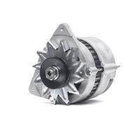 RIDEX 4G0769 Alternador