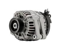 RIDEX 4G0771 Alternador