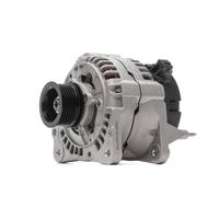 RIDEX 4G0791 Alternador