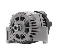 RIDEX 4G0978 Alternador