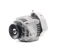 RIDEX 4G1010 Alternador