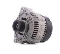 RIDEX 4G1082 Alternador