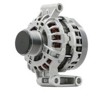 RIDEX 4G1245 Alternador