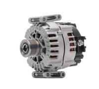 RIDEX 4G1699 Alternador