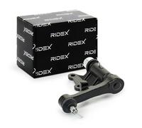RIDEX 507I0011 Palanca intermedia de dirección