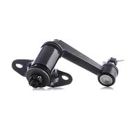 RIDEX 507I0016 Palanca intermedia de dirección Centro del Delantero con pieza esférica Compatible con FORD Ranger Mk2 ER, EQ, R