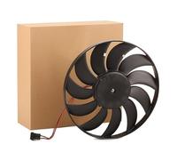 RIDEX 508R0177 Ventilador de motor