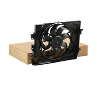 RIDEX 508R0206 Ventilador de motor