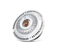 RIDEX 509C0006 Embrague, ventilador del radiador