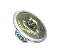 RIDEX 509C0035 Embrague, ventilador del radiador