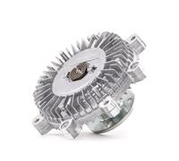 RIDEX 509C0036 Embrague, ventilador del radiador