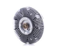 RIDEX 509C0060 Embrague ventilador del radiador térmico Compatible con JEEP GRAND CHEROKEE IV WK, WK2