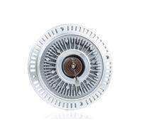 RIDEX 509C0070 Embrague, ventilador del radiador