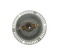 RIDEX 509C0072 Embrague, ventilador del radiador