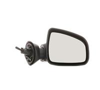 RIDEX 50O0194 Espejo retrovisor Ajuste por cable convexo derecha compatible con RENAULT Sandero/Stepway I BS, DACIA DUSTER