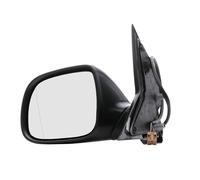 RIDEX 50O0355 Espejo retrovisor para VW Multivan T6 (SGF, SGM, SGN, SHM, SHN)