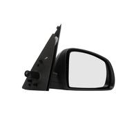 VAN WEZEL 3781804 Espejo retrovisor