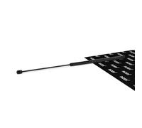 RIDEX 514G0033 Muelle neumático capó de motor compatible con ALFA ROMEO SPIDER 916S