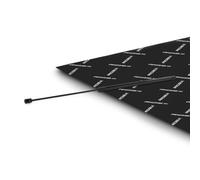 RIDEX 514G0207 Muelle neumático capó de motor Capó del motor izquierda Muelle Neumático Capó de Motor Amortiguador de capó compatible con AUDI A4 B7 Avant 8ED A4 B6 Cabrio 8E, 8H, 8H7 A4 B6 Avant 8E5